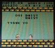 /image.axd?picture=/2010/9/Maroc Playing/mini/Super Mario Land 3.jpg