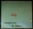 /image.axd?picture=/2010/9/Maroc Playing/mini/Super Mario Land 4.jpg