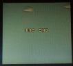 /image.axd?picture=/2010/9/Maroc Playing/mini/Super Mario Land 5.jpg