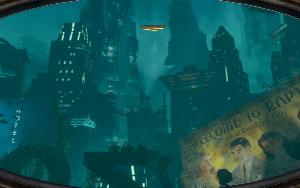 /image.axd?picture=/2011/10/Rapture/mini/Rapture (1).jpg