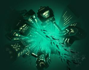 /image.axd?picture=/2011/10/Rapture/mini/Rapture (2).jpg