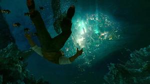 /image.axd?picture=/2011/10/Rapture/mini/Rapture (3).jpg