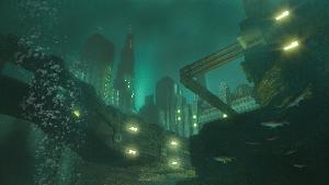 /image.axd?picture=/2011/10/Rapture/mini/Rapture (4).jpg