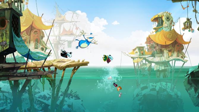 /image.axd?picture=/2011/10/Rayman/mini/Rayman Origins (HD 1).jpg
