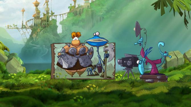 /image.axd?picture=/2011/10/Rayman/mini/Rayman Origins (HD 2).jpg