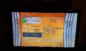 /image.axd?picture=/2011/10/Reparations/mini/L'ancien menu de la Xbox 360.jpg