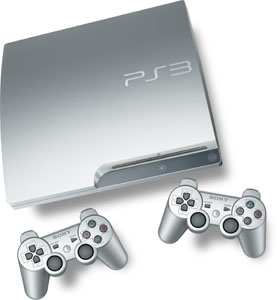 /image.axd?picture=/2011/10/ylod/mini/PS3 Slim 320Go Silver avec 2 Dualshock chez Game.jpg