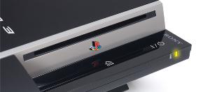 /image.axd?picture=/2011/10/ylod/mini/PS3_YLOD.jpg