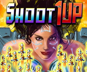 /image.axd?picture=/2011/11/Shoot1Up/mini/Shoot1UP_box_300x250.png