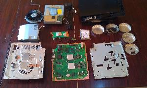 /image.axd?picture=/2011/11/YLOD/mini/01 La Playstation 3 Fat entièrement démontée.jpg