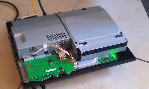 /image.axd?picture=/2011/11/YLOD/mini/13 Console réparée.jpg