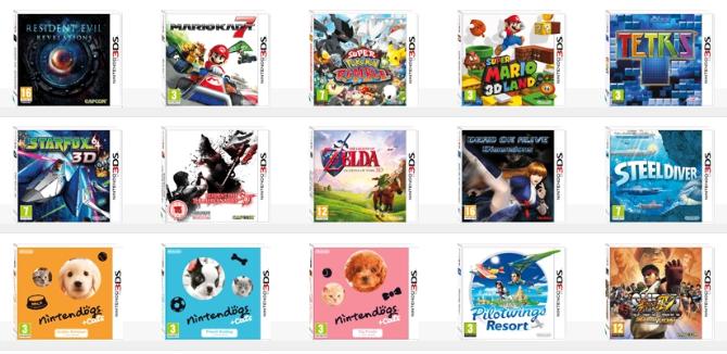 /image.axd?picture=/2011/12/ClubNintendo/mini/La sélection de jeux à enregistrer.jpg