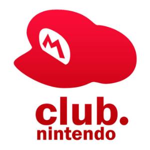 /image.axd?picture=/2011/12/ClubNintendo/mini/Logo du Club Nintendo.jpg