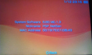 /image.axd?picture=/2011/12/PSP/mini/Nouveau Firmware.jpg