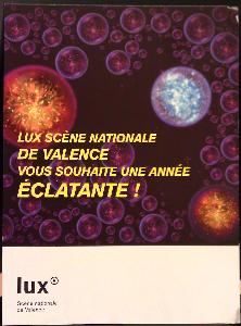 /image.axd?picture=/2011/3/émergences/mini/Flyer du Lux (1).jpg