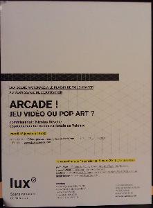 /image.axd?picture=/2011/3/émergences/mini/Flyer du Lux (2).jpg