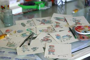 /image.axd?picture=/2011/3/8bitdreams/mini/002 NES Illustrations.jpg