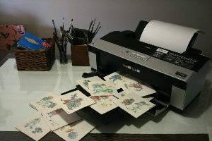 /image.axd?picture=/2011/3/8bitdreams/mini/003 Prints.jpg