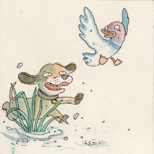 /image.axd?picture=/2011/3/8bitdreams/mini/005 Duck Hunt.jpg