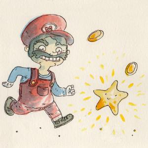 /image.axd?picture=/2011/3/8bitdreams/mini/015 Super Mario Bros.jpg