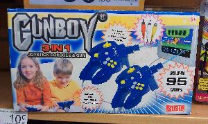 /image.axd?picture=/2011/3/JouetsCultura/mini/GunBoy 1.jpg