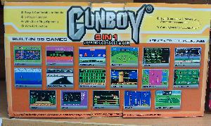 /image.axd?picture=/2011/3/JouetsCultura/mini/GunBoy 2.jpg