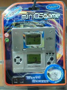 /image.axd?picture=/2011/3/JouetsCultura/mini/mini(DS)game - World Soccer.jpg