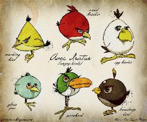 /image.axd?picture=/2011/3/Objectifs2011/mini/Angry Birds.jpg