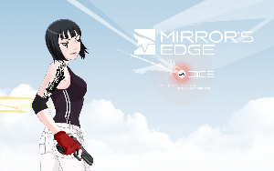 /image.axd?picture=/2011/3/Objectifs2011/mini/Mirrors Edge.png