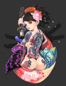 /image.axd?picture=/2011/3/Objectifs2011/mini/Muramasa.jpg
