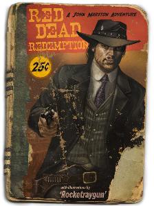 /image.axd?picture=/2011/3/Objectifs2011/mini/Red Dead Redemption.jpg