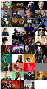 /image.axd?picture=/2011/3/jazzavienne/mini/Programme2011.jpg