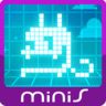 /image.axd?picture=/2011/3/pixnloverush/mini/Pix'n Love Rush Minis.jpg