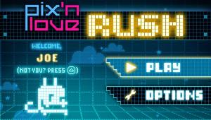/image.axd?picture=/2011/3/pixnloverush/mini/Pix'n Love Rush - menus (1).jpg