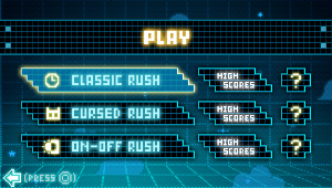 /image.axd?picture=/2011/3/pixnloverush/mini/Pix'n Love Rush - menus (2).png