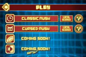 /image.axd?picture=/2011/3/pixnloverush/mini/Pix'n Love Rush - menus (3).jpg