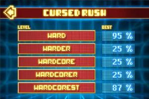/image.axd?picture=/2011/3/pixnloverush/mini/Pix'n Love Rush - menus (4).jpg
