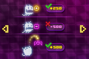 /image.axd?picture=/2011/3/pixnloverush/mini/Pix'n Love Rush - menus (5).png