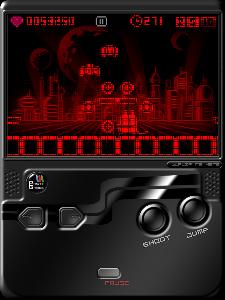 /image.axd?picture=/2011/3/pixnloverush/mini/Pix'n Love Rush DX (Version HD sur iPad) [1].jpg