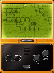 /image.axd?picture=/2011/3/pixnloverush/mini/Pix'n Love Rush DX (Version HD sur iPad) [2].jpg