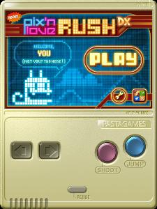 /image.axd?picture=/2011/3/pixnloverush/mini/Pix'n Love Rush DX (Version HD sur iPad) [3].jpg