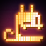 /image.axd?picture=/2011/3/pixnloverush/mini/Pix'n Love Rush - Icon.png