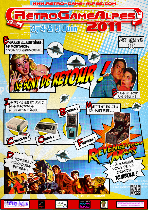 /image.axd?picture=/2011/4/Retro Game Alpes/mini/Affiche RGA 2011.png