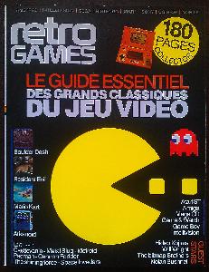 /image.axd?picture=/2011/5/RetroGames/mini/Retro Games (le devant).jpg
