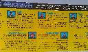 /image.axd?picture=/2011/5/RetroGames/mini/La boulette Mario Kart.jpg