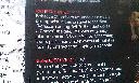 /image.axd?picture=/2011/5/RetroGames/mini/La boulette Resident Evil 0 (version anglaise).jpg