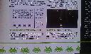 /image.axd?picture=/2011/5/RetroGames/mini/La boulette Space Invaders Wonderswan.jpg