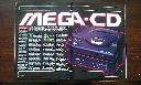 /image.axd?picture=/2011/5/RetroGames/mini/Le dossier Mega CD (version anglaise).JPG