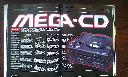/image.axd?picture=/2011/5/RetroGames/mini/Le dossier Mega CD (version française).JPG
