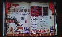 /image.axd?picture=/2011/5/RetroGames/mini/Retro Games (Dossier Castlevania).jpg